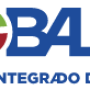 logo_cobalto.png